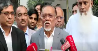 ‘ঈদের আগে দেশের ৪৯০৮টি মসজিদে দেয়া হবে সম্মানি ভাতা’